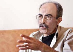 جشنواره بین المللی فیلم کوتاه تهران باید مورد حمایت جدی مسئولان قرار بگیرد