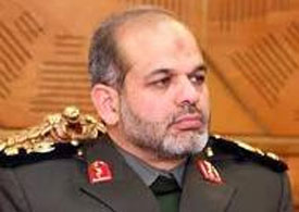 پرتاب ماهواره جدید ايراني در آينده نزديک/ امروز آمریکا سخت‌ترین دوران اقتصادی را سپری می‌کند