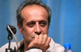 "حميد نعمت الله" ميهمان "گفتگوي تنهايي" مي شود