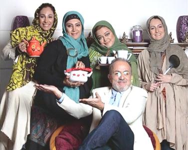 شام ایرانی و پروژه «بیرنگ‌سازی» اسلام!