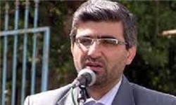 اجرای طرح پزشك خانواده در روستاها موجب كاهش مرگ و میر كودكان زیر یك سال شد