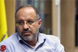 بسیج علمی تا سقف 50 میلیون تومان از مخترعین حمایت می کند
