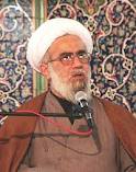 سازمان کنفرانس اسلامی با نسل‌کشی مسلمانان میانمار برخورد کند
