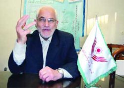 پیشگیری از حوادث مهمترین عامل در كاهش زندانیان جرائم غیرعمد است