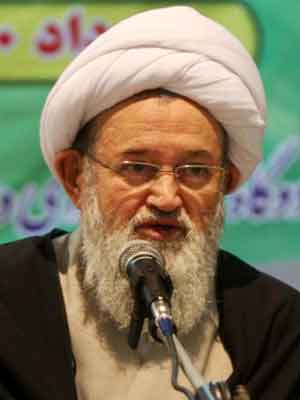 خود اتکایی و استقلال اقتصادی