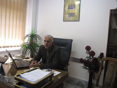 مرگ و میر نوزادان در نیشابور کاهش چشمگیری داشته است