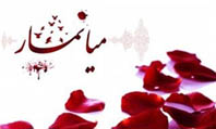 مجامع بین‌المللی جلوی فجایع هولناک میانمار را بگیرند