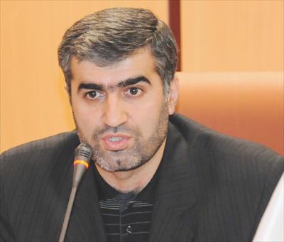 پرواز های حج تمتع  سال آینده از همدان انجام می شود