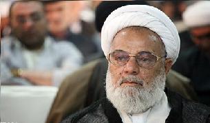 مشکلات امام حسن کمتر از مسائل سیدالشهدا نبود