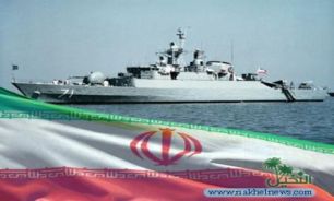قدرت ناوگان ایران، خشم و نگرانی آمریکا و رژیم صهیونیستی را برانگیخته است
