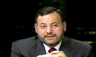 اوضاع بحراني حقوق بشر در امارات