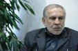 اعتراض به داوری را تا آخرین لحظه پیگیری می‌کنیم