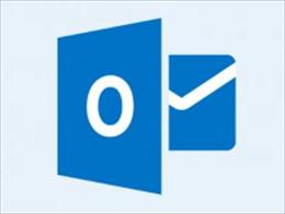 outlook در ۶ ساعت اول، یک میلیون کاربر گرفت!