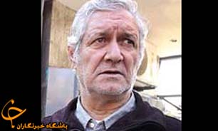 مشكلات هنرمندان شهرستاني را به گوش مسئولان برسانيد
