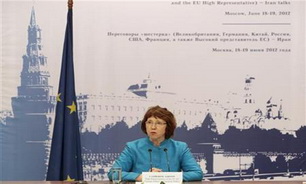 https://cdn.yjc.ir/files/fa/news/1391/5/13/205294_347.jpg