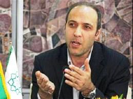 آمادگي پايتخت برای میزبانی اجلاس جنبش عدم تعهد
