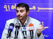 ساخت سه هزار چشمه سرویس بهداشتی در شهر تهران