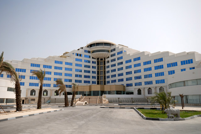 ارزانترین روش رزرو هتل