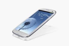 آخرین معاملات Galaxy سامسونگ