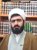 فاصله گرفته از اصول و ارزش های اسلامی گرفتن دامن دشمن است