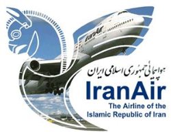 رونق بازار اعزام مسافران عراقي از اهواز به مشهد در ماه رمضان