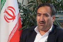 رشد 17 درصدی صدور پروانه بهره برداري در استان چهارمحال و بختياري