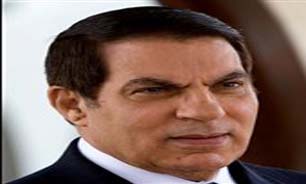 افشاي ابعاد جديدي از فساد مالي خاندان بن علي