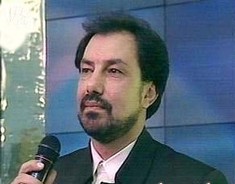 در حاشيه‌ موسيقي ايران چه مي‌گذرد؟!