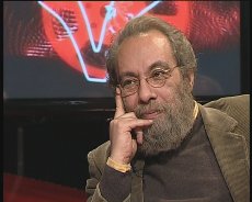 مسعود فراستي:ژانر "بدون اجازه" اجتماعي نيست