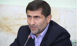 بخش فرهنگی جامعه نیاز به توجه بیشتری دارد