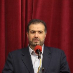 سرعت در اجرای پروژه خودرو سازی شاهرود مورد تاكید قرار گرفت