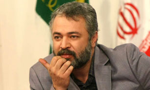 "حسن جوهرچی" از"شکرانه" می گوید