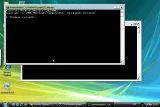 نحوه مشاهده تاریخچه دستورات وارد شده در CMD و استفاده مجدد از آن‌ها