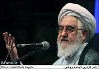 توانمندی ملت ایران بالاتر از تحریم‌هاست