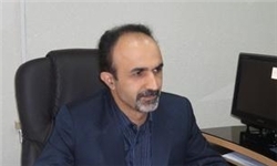 پرداخت 100 درصد هزینه‌های بستری بیماران خاص
