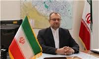 هزار خانه درخراسان رضوي خالي است