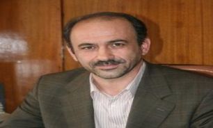 جایگاه ارومیه در حال ارتقاء است