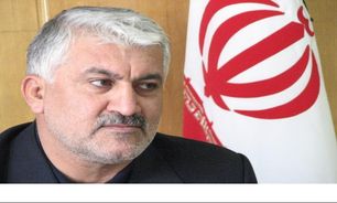 اجرا ی 2پروژه مهر ماندگار بوکان