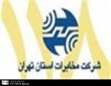 https://cdn.yjc.ir/files/fa/news/1391/5/14/208905_857.jpg