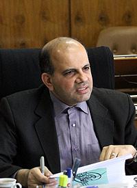 برنامه توسعه میادین مشترک از قانون مناقصات مستثنی شد