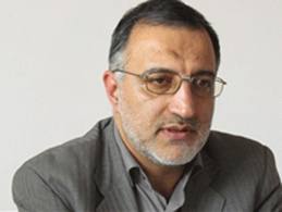 نبايد به انتخابات زودهنگام دامن زده شود