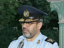 قادريم با هر نوع جنگی مقابله کنيم