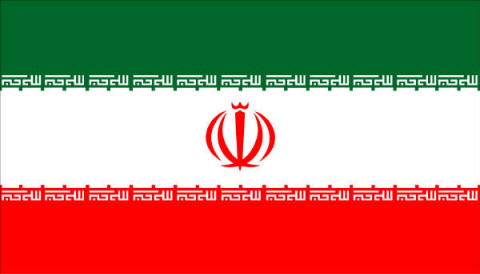 سیصد عضو سپاه ایران در حال اموزش نظامیان در آمریکای لاتین هستند