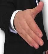 نیاز به همکاری آقایان است