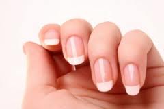 ناخنها درباره سلامت بدن چه میگویند ؟