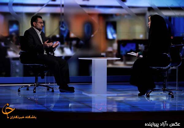 بیش از 600 هزار نفر در آزمون سراسری امسال پذیرفته می‌شوند