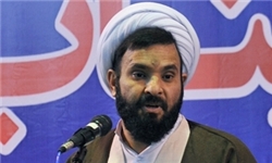 بانک‌ها با سیستم تولیدی کشور همراهی ندارند