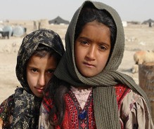 باد، یادداشت هایش را فرانسوی نوشت