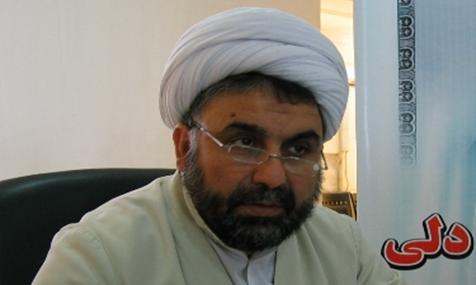 بيش از یک هزار مسجد اهل سنت گلستان كد دار شدند