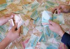 آخرین جزئیات اختلاس 15 میلیارد تومانی بنیاد شهید